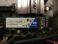 Лот: 18302388. Фото: 6. Игровой Компьютер ПК Intel i5-9400F...