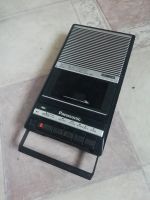 Лот: 16062690. Фото: 6. Panasonic RQ-2104, магнитофон...