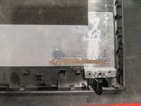 Лот: 24637096. Фото: 3. верхняя часть корпуса, крышка... Компьютеры, оргтехника, канцтовары