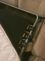 Лот: 24789725. Фото: 5. Диван с креслом