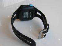 Лот: 9516471. Фото: 8. Garmin Forerunner 15 HRM ref Черно-синие...