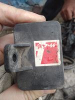Лот: 15457865. Фото: 6. Автомобильное газовое оборудование...