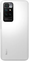 Лот: 19009163. Фото: 3. Смартфон Xiaomi Redmi 10 4/128Gb... Красноярск