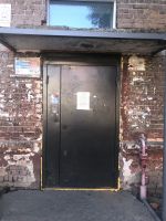 Лот: 18041308. Фото: 4. 2 комнатная квартира. Красноярск