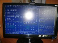 Лот: 1900753. Фото: 3. Системный блок Pentium 3GHZ/1024мб... Компьютеры, оргтехника, канцтовары