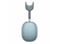 Лот: 24810335. Фото: 3. Беспроводные наушники Apple AirPods... Бытовая техника