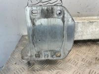 Лот: 24567099. Фото: 10. жесткость бампера BMW X7 G07