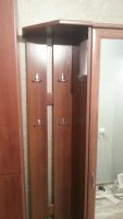 Лот: 8888537. Фото: 7. Прихожая в отличном состоянии...