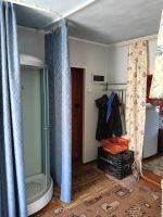 Лот: 25361706. Фото: 7. Дом