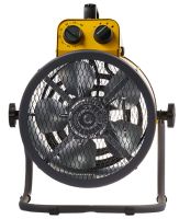 Лот: 16543340. Фото: 3. Тепловая пушка Ballu BHP-P2-6. Строительство и ремонт