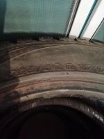 Лот: 12953400. Фото: 5. Шины Зима ШИПЫ 225/50 R17 Nordman...