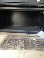 Лот: 7312706. Фото: 5. Сейф