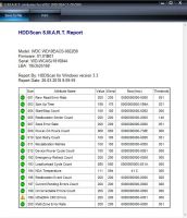 Лот: 11242063. Фото: 4. Винт WD 1Tb. Красноярск