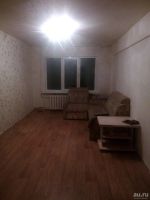 Лот: 13225486. Фото: 7. Продам 2 комн. в Железногорске