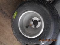 Лот: 4408820. Фото: 5. картинг BRP Rotax Max