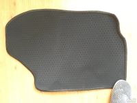 Лот: 13387446. Фото: 2. Автомобильные коврики Rav4. Оснащение, оборудование, аксессуары
