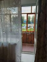 Лот: 25810529. Фото: 11. 1-комн. квартира , Красноярск...