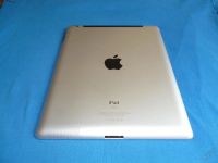 Лот: 5656929. Фото: 3. Ipad 2 3G. Компьютеры, оргтехника, канцтовары