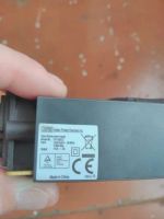 Лот: 20843942. Фото: 5. Блок питания 12v 3A