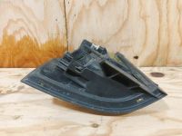 Лот: 18921336. Фото: 4. Габарит Mazda Bongo SK82M F8 2003... Красноярск