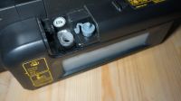 Лот: 17206455. Фото: 5. Принтер-сканер Epson M205 - WiFi...