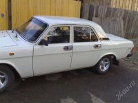 Лот: 368316. Фото: 3. диски К&К Надежда (5х139,7 R-14... Авто, мото, водный транспорт