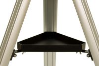 Лот: 4945029. Фото: 4. Телескоп Levenhuk Skyline PRO... Красноярск