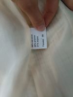 Лот: 20839566. Фото: 2. Пиджак женский. Женская одежда