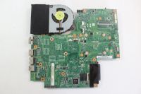 Лот: 14530088. Фото: 2. Мат. плата для Lenovo G700 G710... Комплектующие