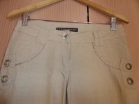 Лот: 11305033. Фото: 3. бриджи. Одежда, обувь, галантерея
