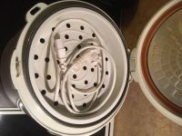 Лот: 17067439. Фото: 3. Мультиварка Скарлет. (повторно... Бытовая техника