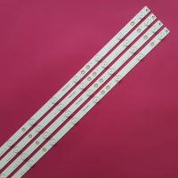 Лот: 23565978. Фото: 3. 1328-p31 LED String Новый комплект... Бытовая техника