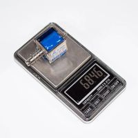 Лот: 25114775. Фото: 4. JF-0826B-24VDC - электромагнитный...