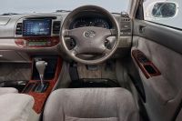 Лот: 23603623. Фото: 14. Toyota Camry 2002