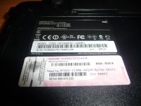 Лот: 7917295. Фото: 5. Ноутбук Samsung NP-300E5C-U06RU...