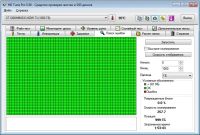 Лот: 10704889. Фото: 5. 1ТБ HDD Seagate ST1000NM0033...