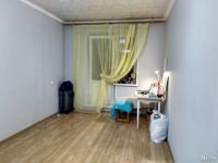 Лот: 13312887. Фото: 2. Сдам 1-комн квартиру на Попова... Аренда