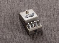 Лот: 16652627. Фото: 5. Marshall JH-1 The Jackhammer