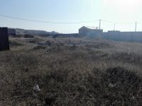 Лот: 9547856. Фото: 4. Земельный участок д. Бугачево... Красноярск