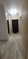 Лот: 17592779. Фото: 8. Сдам квартиру в элитном жк на...