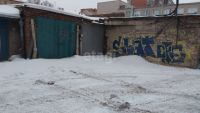 Лот: 25295795. Фото: 3. гараж , Красноярск улица Бограда... Недвижимость
