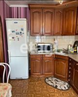 Лот: 25299009. Фото: 6. 2-комн. квартира , Красноярск...