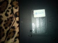 Лот: 15690399. Фото: 2. шарниры+корпус Dexp Aquilon O154... Комплектующие