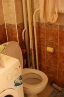 Лот: 4378519. Фото: 6. Сдам однокомнатную квартиру в...
