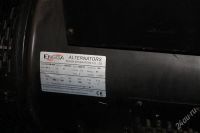 Лот: 2000251. Фото: 2. Дизельгенератор ENGGA EG225M-60N... Инструмент и расходные