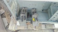 Лот: 13848886. Фото: 4. Серверный корпус. Красноярск