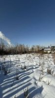 Лот: 25310312. Фото: 21. 2-комн. дом , Красноярск Красноярск...