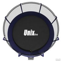 Лот: 13528450. Фото: 18. Батут UNIX line 10 ft (3.05 м...