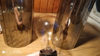 Лот: 11833973. Фото: 6. Подвесные светильники в стиле...