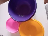 Лот: 22226311. Фото: 2. Миски тазики. Посуда, кухонная утварь